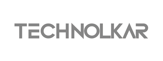 Technolkar logo