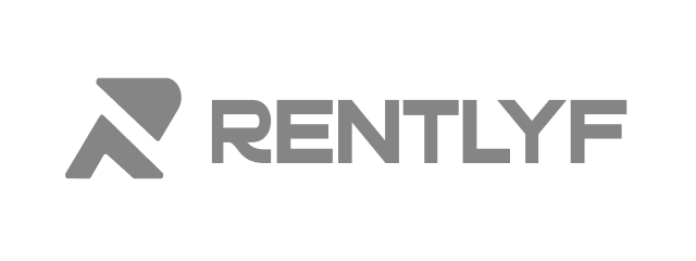 Rentlyf logo